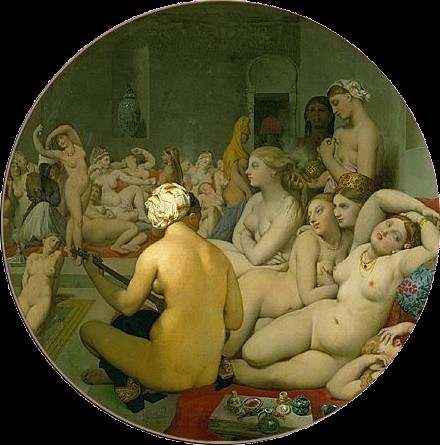 fransisca gallery